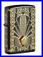 Zippo-COTY-2021-edition-Art-Deco-USA-edition-collector-edition-limitee-0-5000-01-rujn